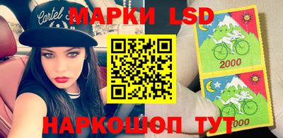 сатива Краснодар
